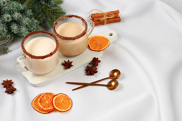 Similar image 21675225