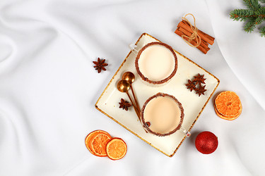 Similar image 21675226