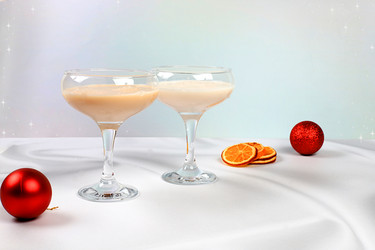 Similar image 21675227