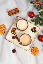 Similar image 21675228