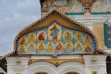 Similar image 21677814