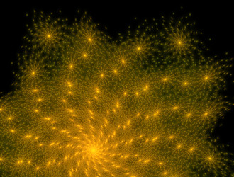 Similar image 21676317