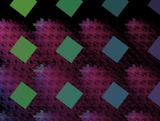 Similar image 21676319