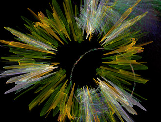 Similar image 21676320