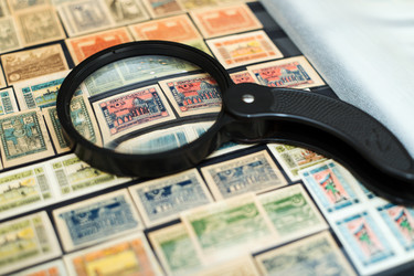 Similar image 21675989