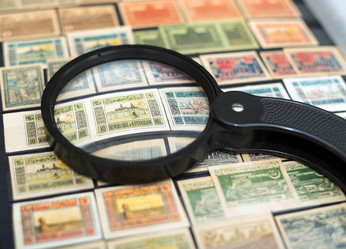 Similar image 21675990