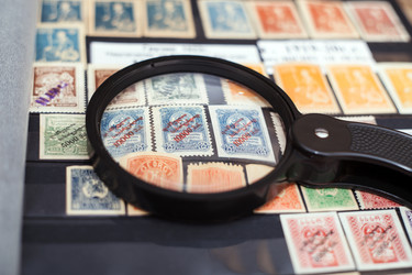 Similar image 21675991