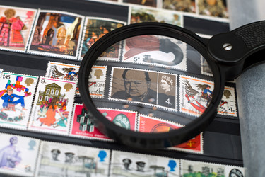 Similar image 21675994