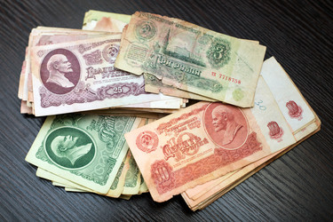 Similar image 21675995