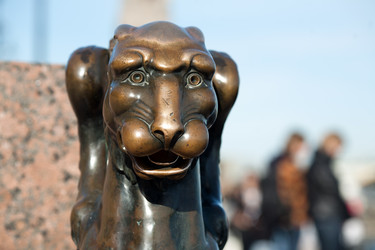 Similar image 21675997