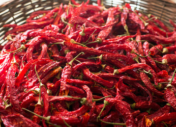 Similar image 21675998