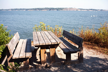 Similar image 21676001