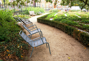 Similar image 21676002