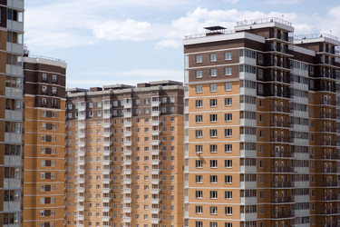 Similar image 21676014