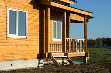 Similar image 21676020