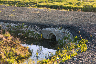 Similar image 21676022