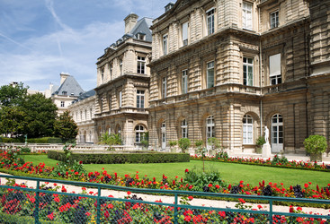 Similar image 21676030