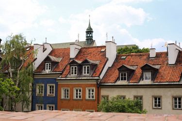 Similar image 21676032