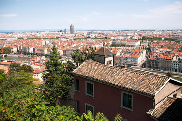 Similar image 21676036