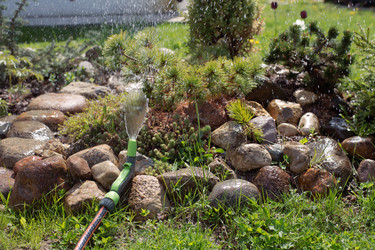 Similar image 21676044