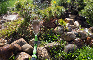 Similar image 21676045