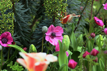 Similar image 21676049