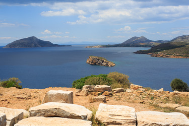 Similar image 21676057