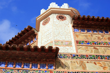 Similar image 21676058