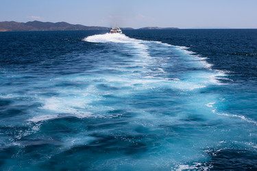 Similar image 21676059