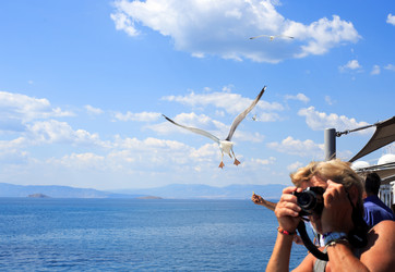 Similar image 21676060