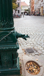 Similar image 21676061