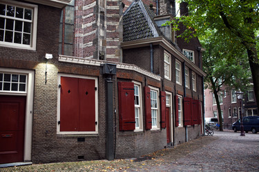 Similar image 21676065