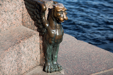 Similar image 21676066