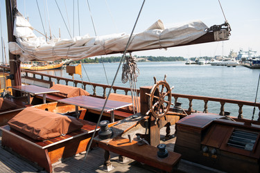 Similar image 21676069