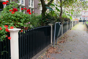 Similar image 21676072