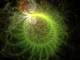 Similar image 21676700