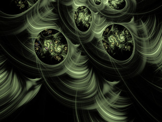 Similar image 21676701