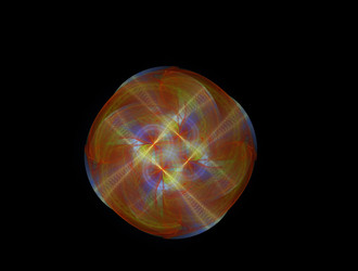 Similar image 21676824