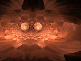 Similar image 21676826