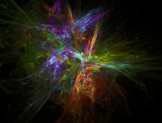 Similar image 21676827