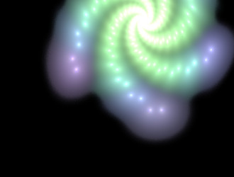 Similar image 21676828