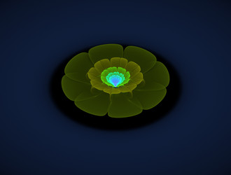 Similar image 21676830