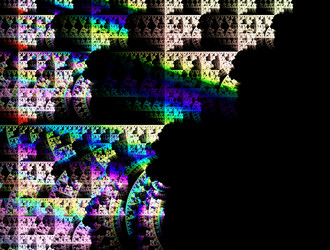 Similar image 21676832