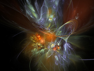 Similar image 21676833