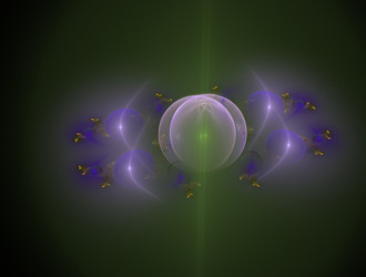 Similar image 21676835