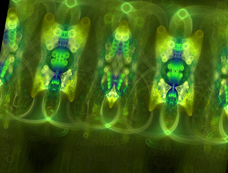 Similar image 21676836