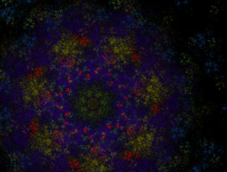 Similar image 21676837