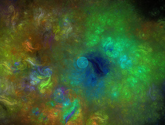 Similar image 21676838