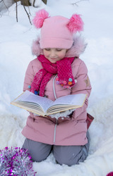 Similar image 21678430