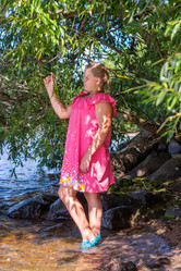 Similar image 21681682